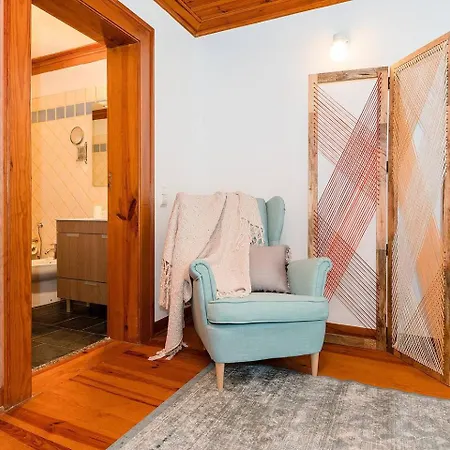 Värdshus Wonderful In The Historial Center Of *