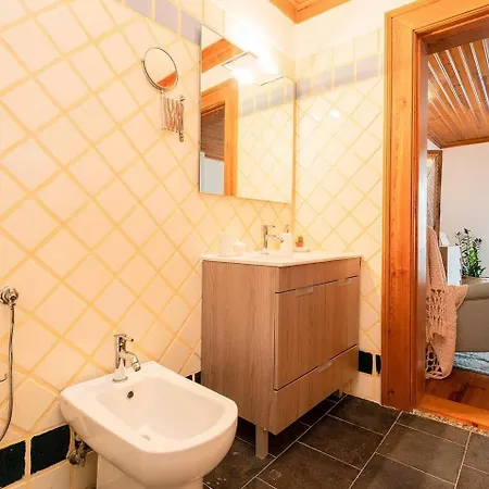 Wonderful In The Historial Center Of *