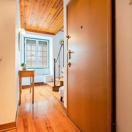 Wonderful In The Historial Center Of