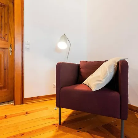 Wonderful In The Historial Center Of *