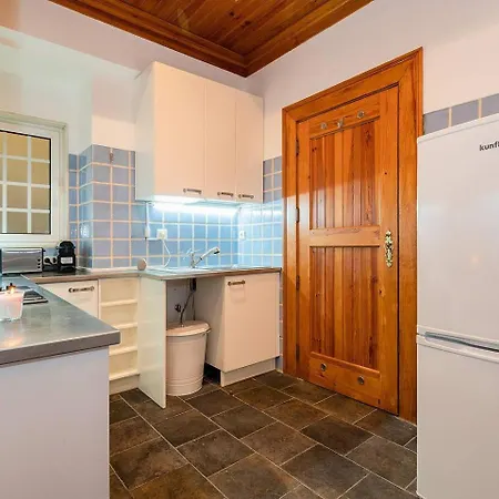 Wonderful In The Historial Center Of イン